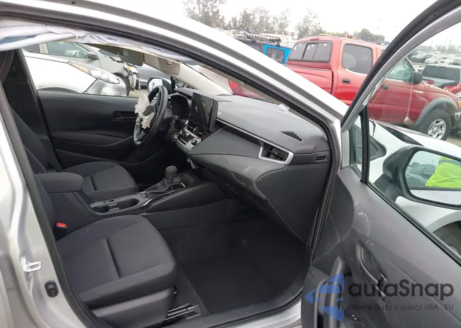 5YFB4MDE4SP321638: 43378189