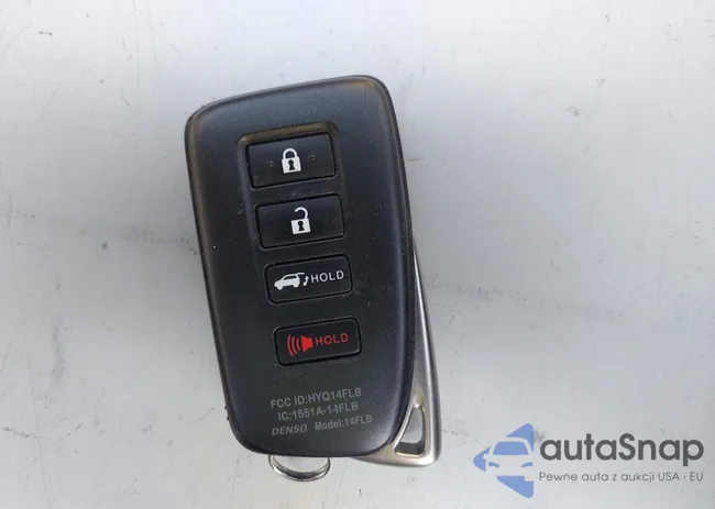 2T2HZMAA8NC230207: 43378195