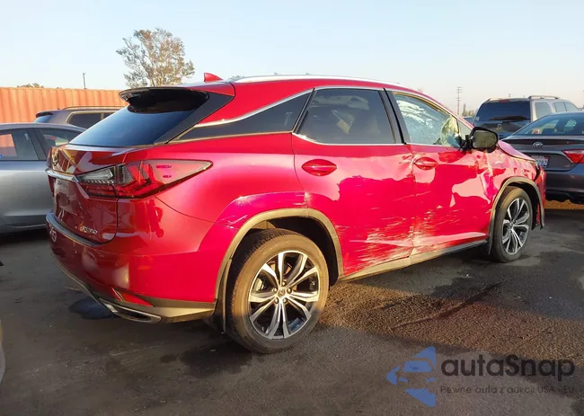 2T2HZMAA8NC230207: 43378195