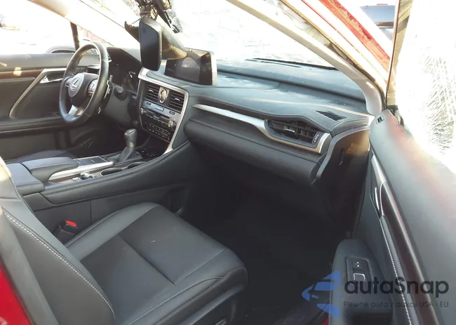 2T2HZMAA8NC230207: 43378195