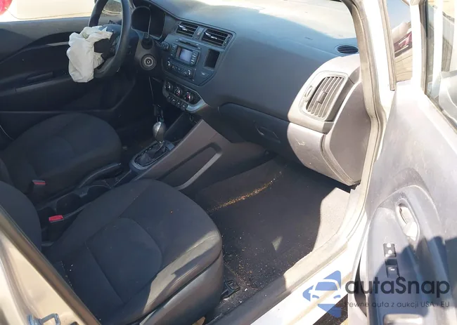 KNADM5A34D6212959: 43378196