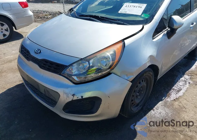 KNADM5A34D6212959: 43378196