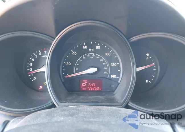 KNADM5A34D6212959: 43378196