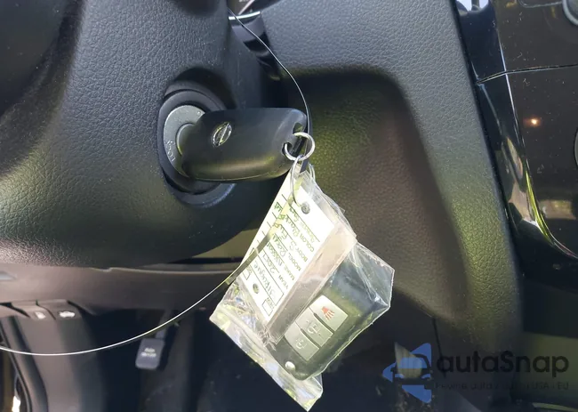 JN8AT2MT0HW134449: 43378200