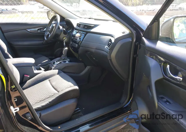 JN8AT2MT0HW134449: 43378200