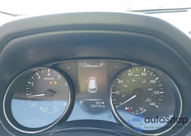 JN8AT2MT0HW134449: 43378200