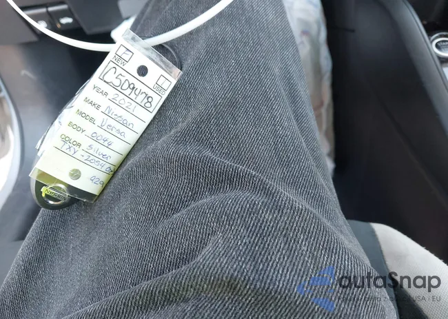 3N1CN8EV4ML860044: 43378203