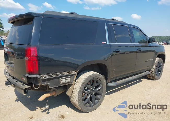 1GNSKHKCXLR287072: 43378205