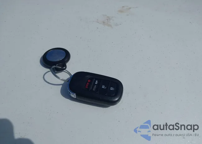 2HGFE2F2XSH586089: 43378207