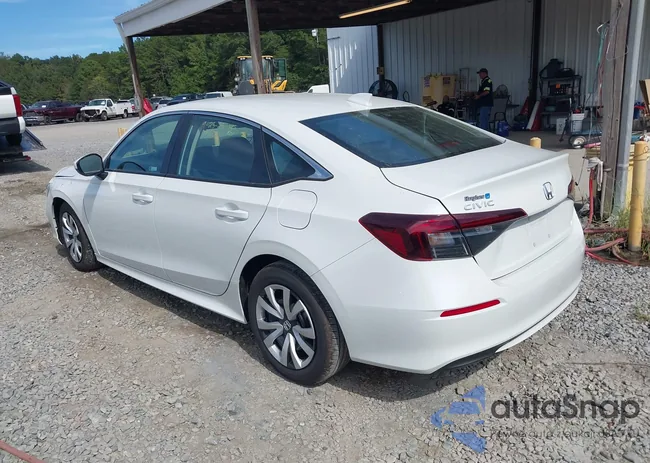 2HGFE2F2XSH586089: 43378207