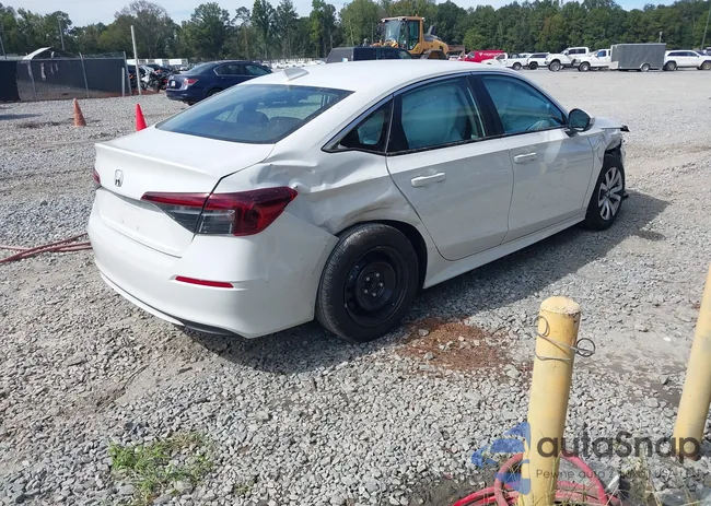 2HGFE2F2XSH586089: 43378207