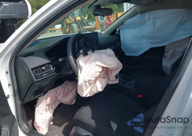 2HGFE2F2XSH586089: 43378207