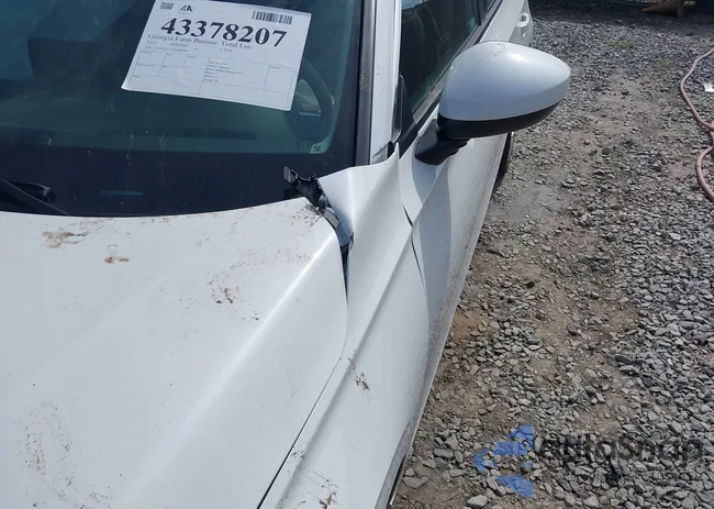 2HGFE2F2XSH586089: 43378207