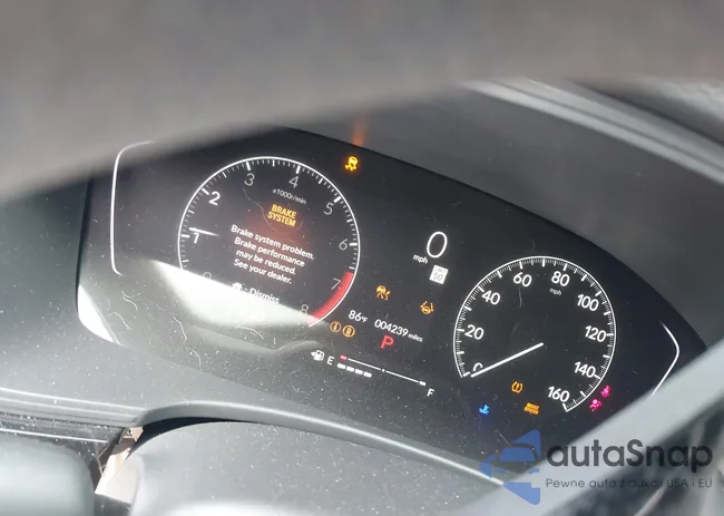 2HGFE2F2XSH586089: 43378207