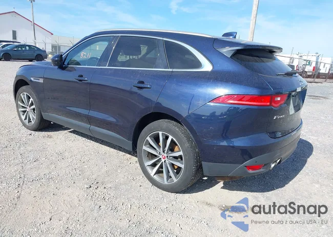 SADCK2FN6JA269299: 43378211