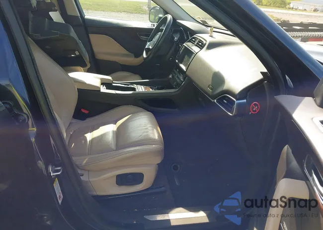 SADCK2FN6JA269299: 43378211