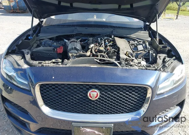 SADCK2FN6JA269299: 43378211