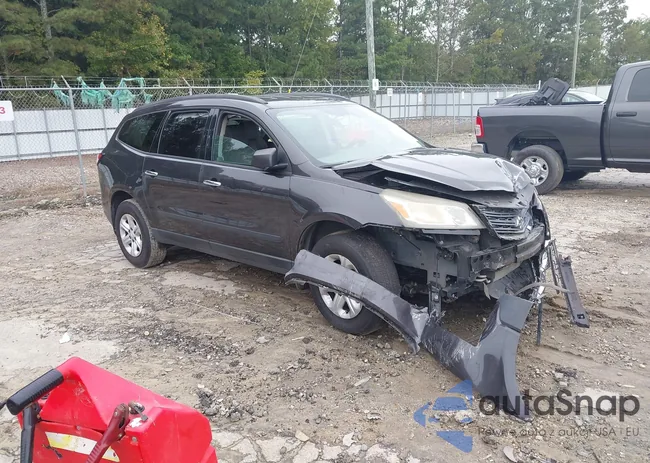 1GNKRFED9EJ110177: 43378216