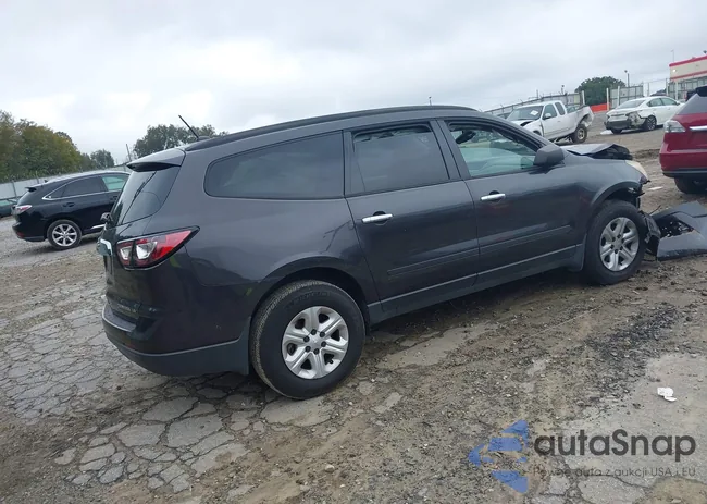 1GNKRFED9EJ110177: 43378216