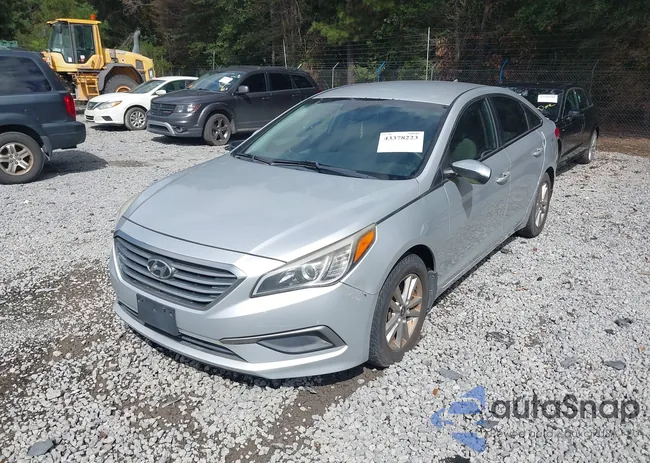 5NPE24AF6GH304683: 43378223