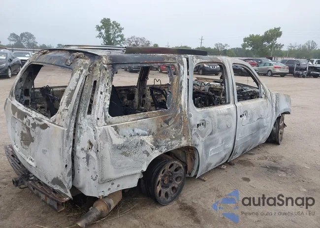 1GKS2EEF0CR280925: 43378230