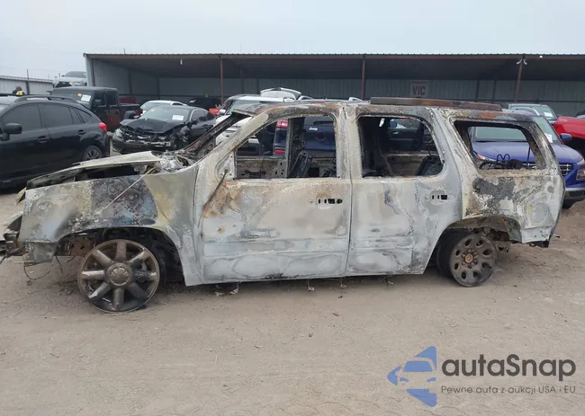 1GKS2EEF0CR280925: 43378230