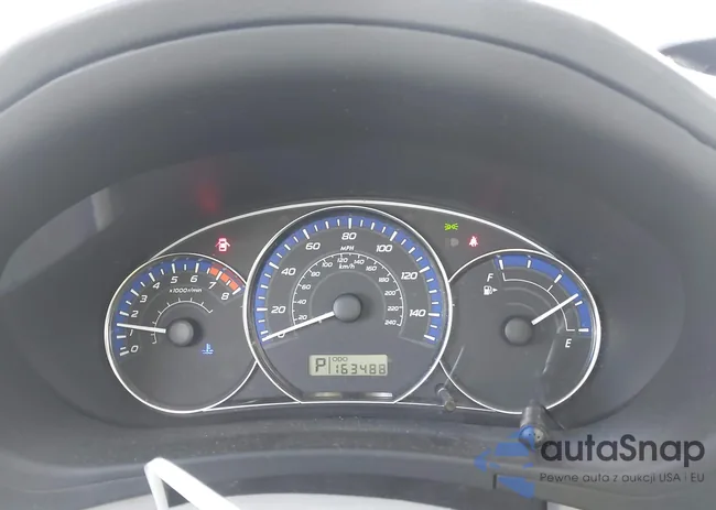 JF2SHGAC3CH414660: 43378235