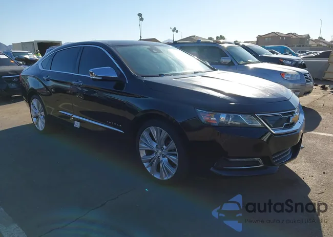 2G1125S33J9108325: 43378237