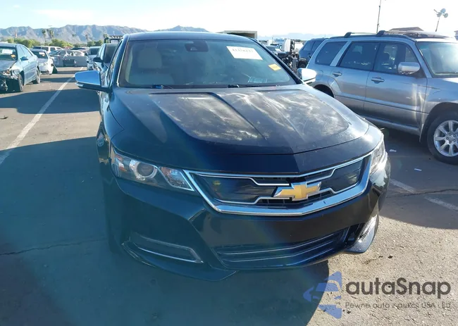 2G1125S33J9108325: 43378237