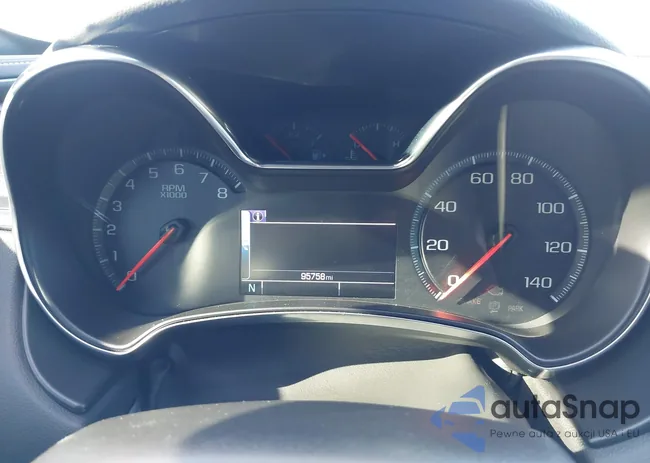 2G1125S33J9108325: 43378237