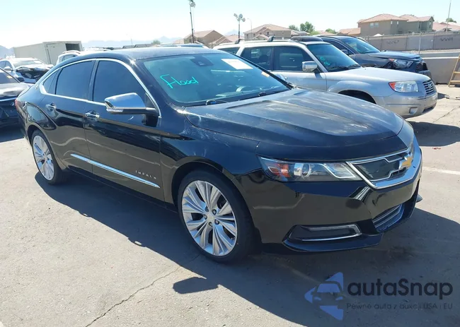 2G1125S33J9108325: 43378237