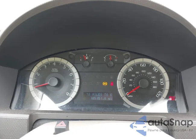 1FMCU03ZX8KB03983: 43378238