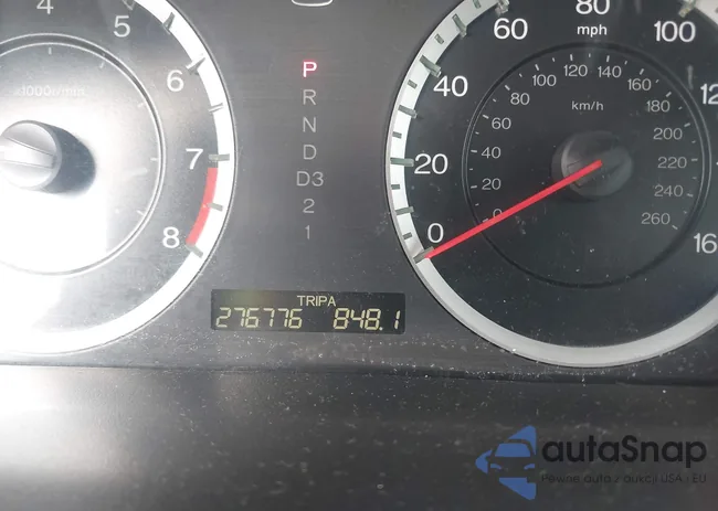 1HGCP2F70BA127502: 43378240