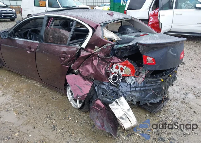 JN1CV6AR5AM458189: 43378245