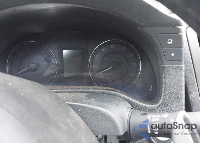 JN1CV6AR5AM458189: 43378245