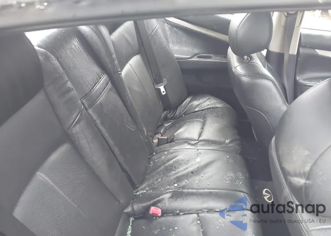 JN1CV6AR5AM458189: 43378245