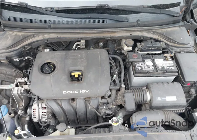 5NPD74LF2HH102192: 43378248