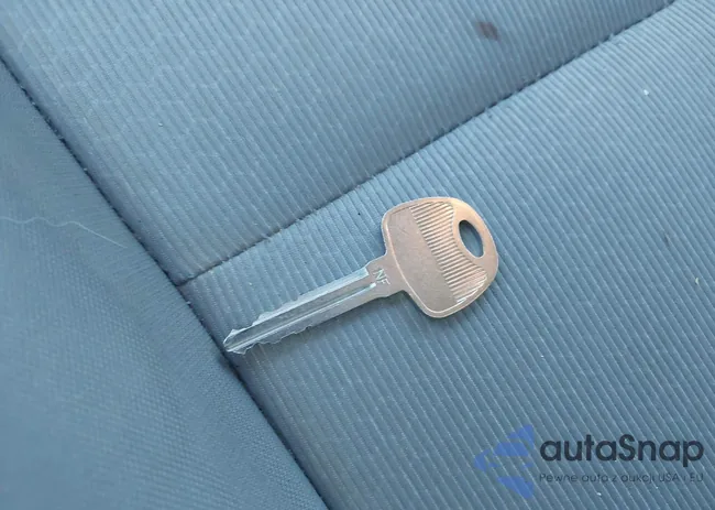 5NPD74LF2HH102192: 43378248