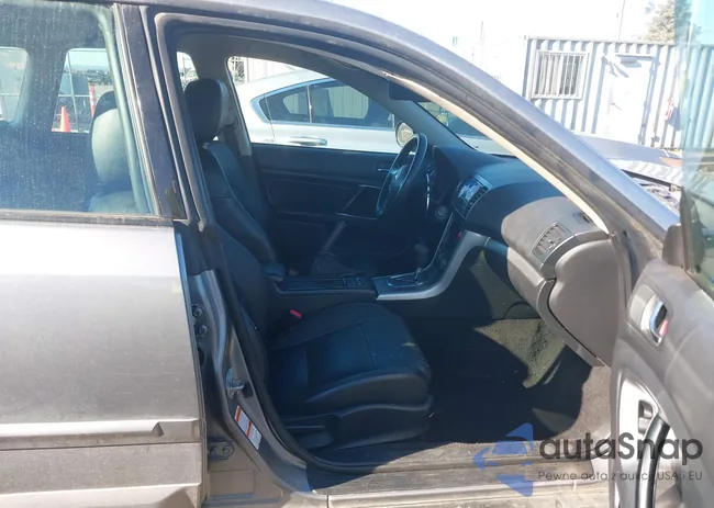 4S4BP61C487344753: 43378249