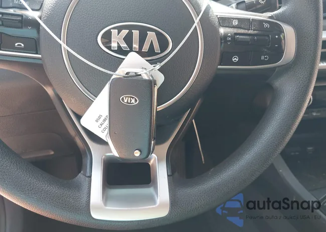 5XXG24J22MG027656: 43378251