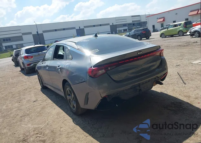 5XXG24J22MG027656: 43378251