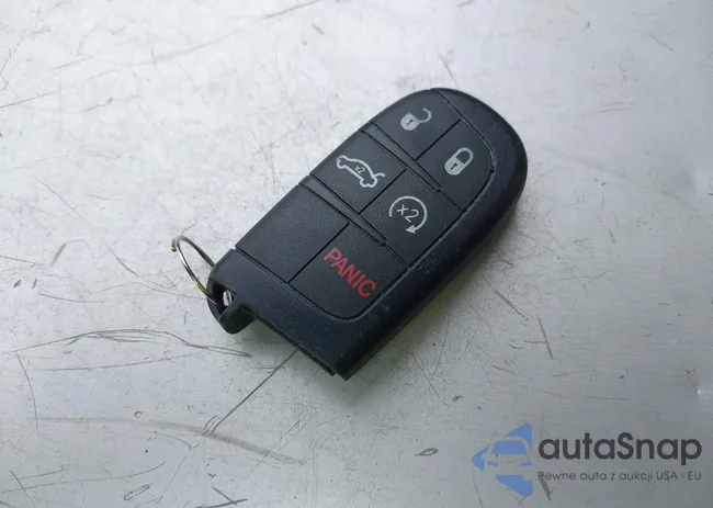 2C3CDXCT3GH281236: 43378253