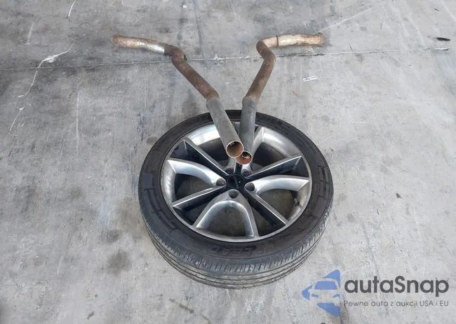 2C3CDXCT3GH281236: 43378253