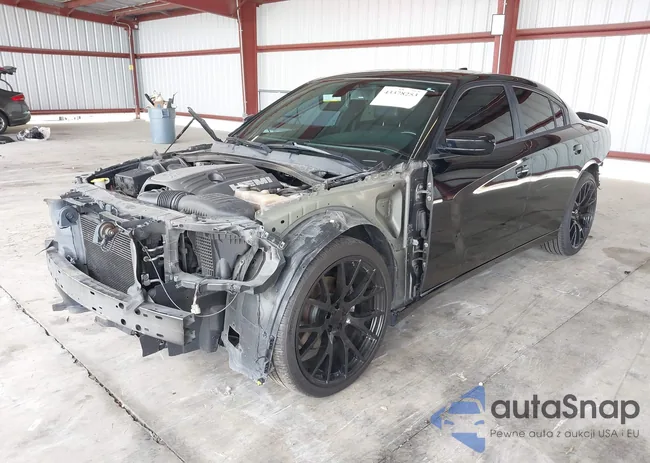 2C3CDXCT3GH281236: 43378253