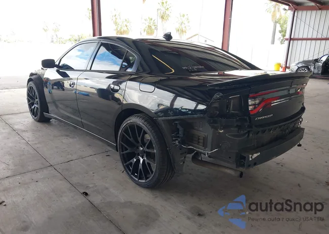 2C3CDXCT3GH281236: 43378253