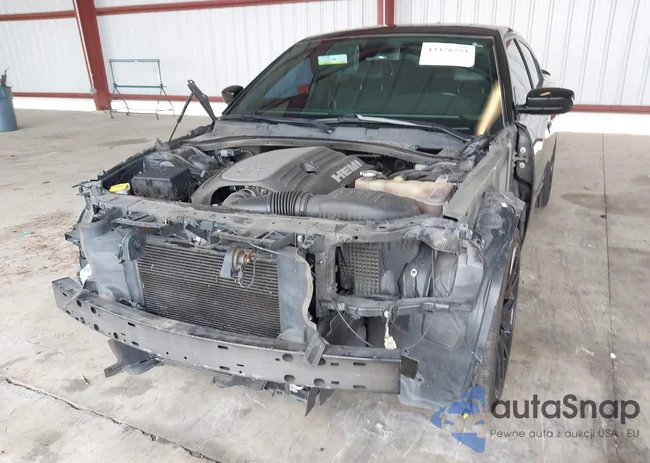 2C3CDXCT3GH281236: 43378253