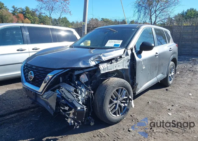 JN8AT3AB4MW202134: 43378255