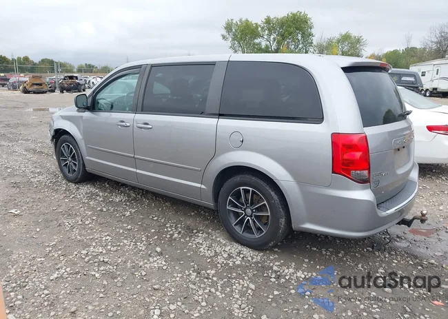 2C4RDGBG9GR285117: 43377257