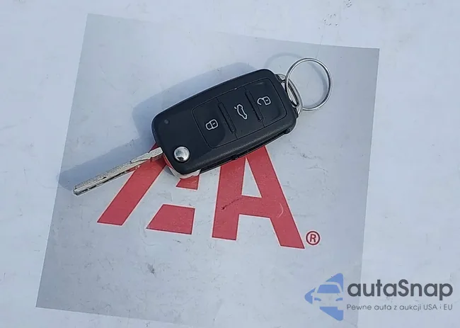 1VWBT7A38EC051282: 43377258