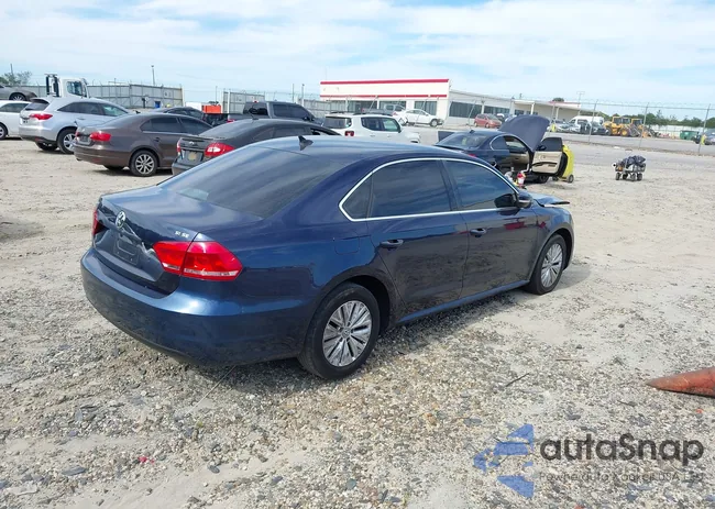 1VWBT7A38EC051282: 43377258